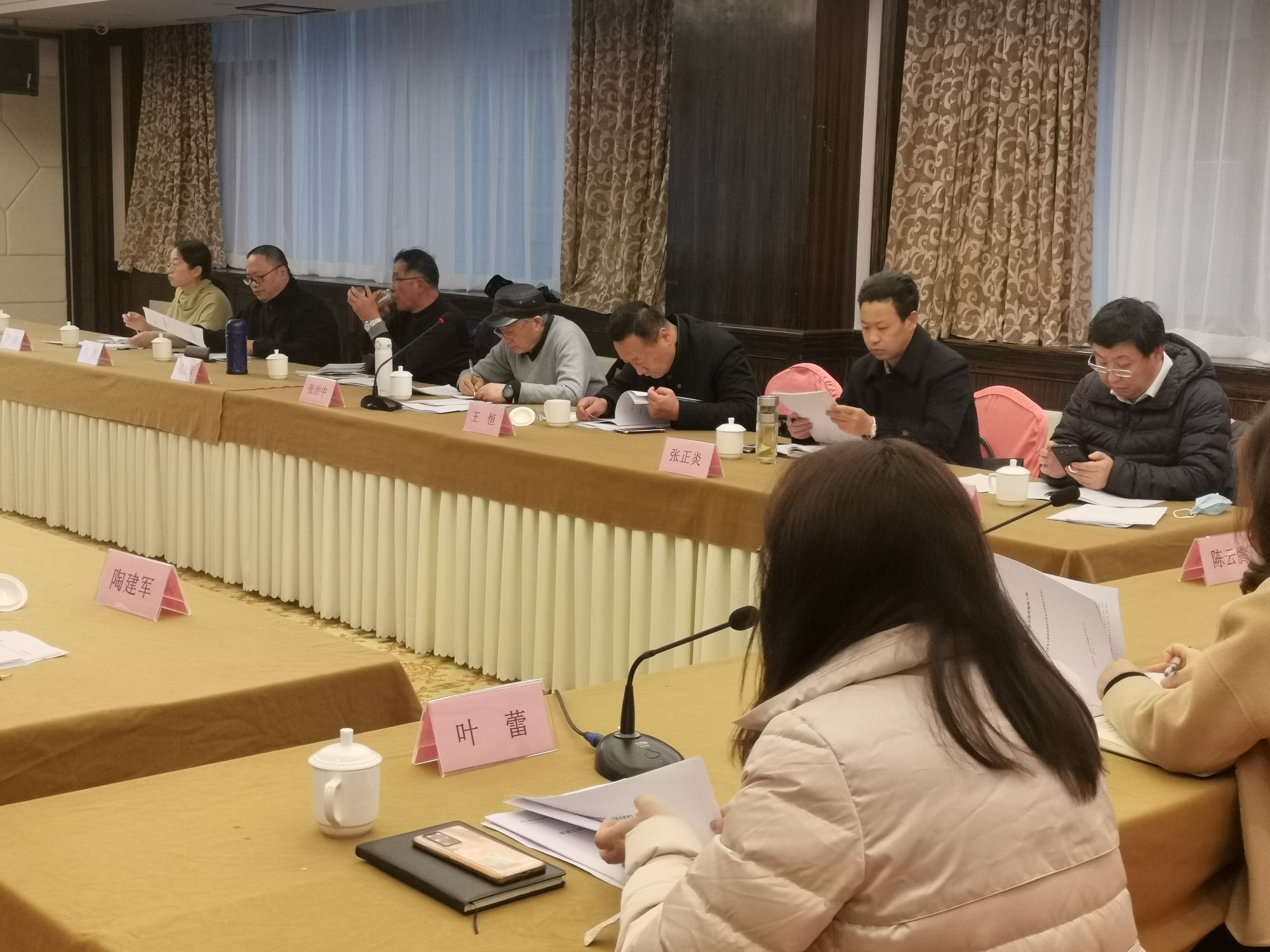 60823fab73d5e67c5634aa3d6690d0c4.jpg 在場(chǎng)專(zhuān)家修改.jpg