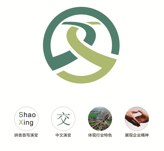 ac324836001e7555320ecc6d75f7e247.jpg logo.jpg