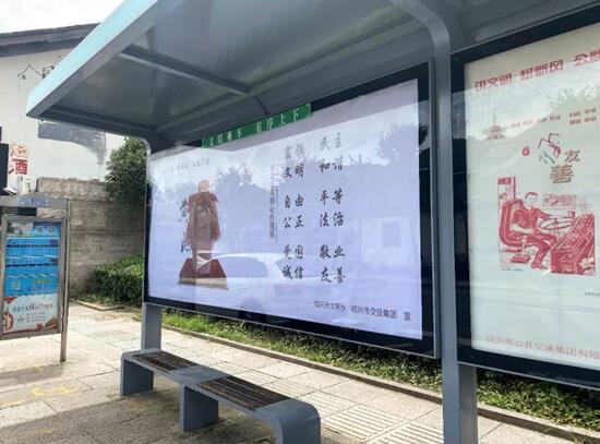 8f153efd59279f3b72ca8cbcb4bb6a67.jpg QQ截圖20210205095252.jpg